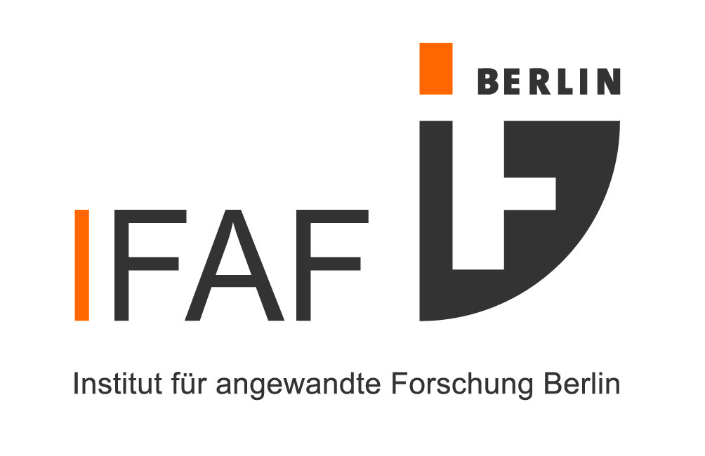 IFAF logo variante6