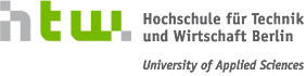 Logo HTW Transparent2
